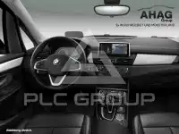 2022 BMW 214 Gran Tourer