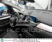 2022 BMW 214 Gran Tourer