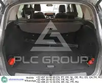 2022 BMW 214 Gran Tourer