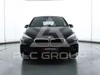 2022 BMW 214 Gran Tourer