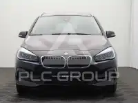 2022 BMW 214 Gran Tourer