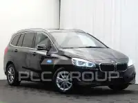 2022 BMW 214 Gran Tourer