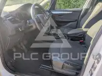 2022 BMW 214 Gran Tourer