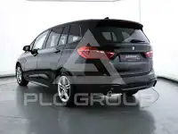 2022 BMW 214 Gran Tourer