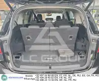 2022 BMW 214 Gran Tourer