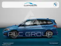 2022 BMW 214 Gran Tourer