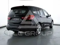 2022 BMW 214 Gran Tourer