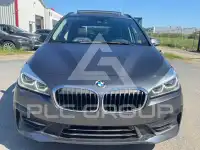 2022 BMW 214 Gran Tourer