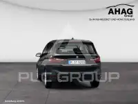 2022 BMW 214 Gran Tourer