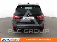 2022 BMW 214 Gran Tourer