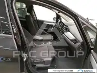 2022 BMW 214 Gran Tourer