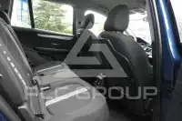 2022 BMW 214 Gran Tourer