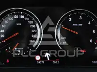 2022 BMW 214 Gran Tourer