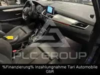2022 BMW 220