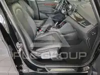 2022 BMW 220
