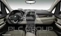2022 BMW 220