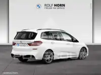 2022 BMW 220