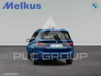2022 BMW 220