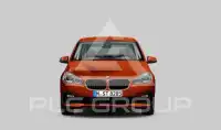 2022 BMW 220