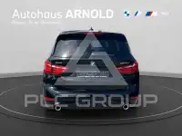2022 BMW 220