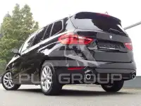 2022 BMW 220
