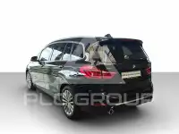 2022 BMW 220