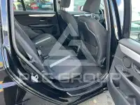 2022 BMW 220