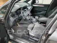 2022 BMW 220