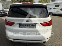 2022 BMW 220