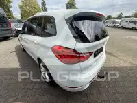 2022 BMW 220
