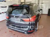 2022 BMW 220