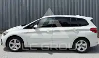 2022 BMW 220