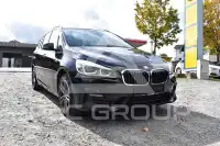 2022 BMW 220