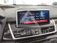 2022 BMW 220