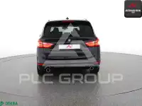 2022 BMW 220