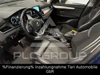 2022 BMW 220