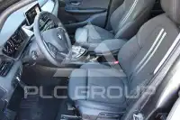 2022 BMW 220