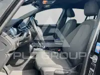 2022 BMW 220