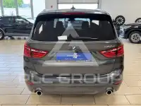 2022 BMW 220