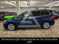 2022 BMW 220