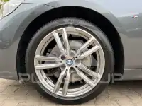 2022 BMW 220