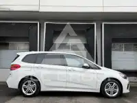 2022 BMW 220