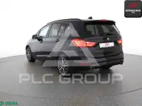 2022 BMW 220