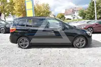 2022 BMW 220