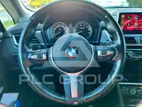 2022 BMW 220