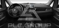 2022 BMW 220