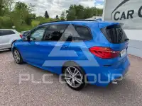 2022 BMW 220