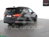 2022 BMW 220