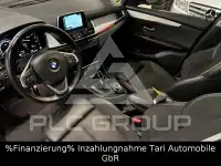 2022 BMW 220