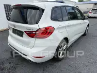 2022 BMW 220
